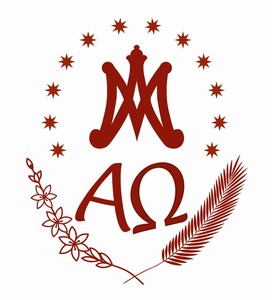 IconoFogar de Santa Margarida