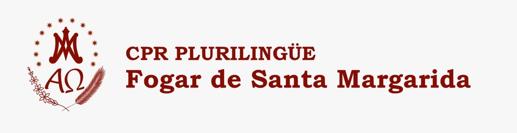 Logo Fogar horizontal