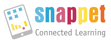 Snappet