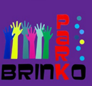 Brinko Park