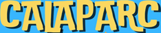 Calaparc