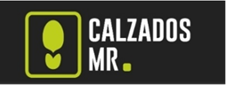 Calzados MR