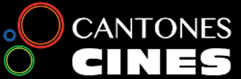 Cantones Cines