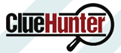 Clue Hunter