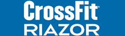 CrossFit Riazor