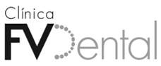 FV Dental