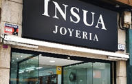 INSUA Joyería