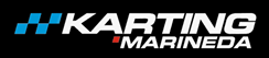 Karting Marineda