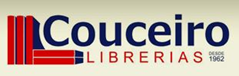 Librerías Couceiro