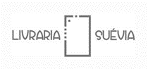 Livraría Suévia