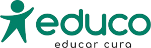 ONG Educo