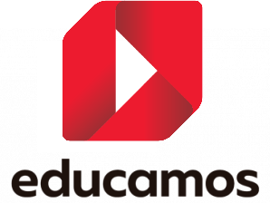 Educamos