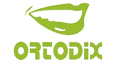Ortodix